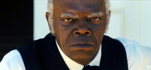 Sam-Jackson-Django-unchained-scowl-e1356668123295.jpeg