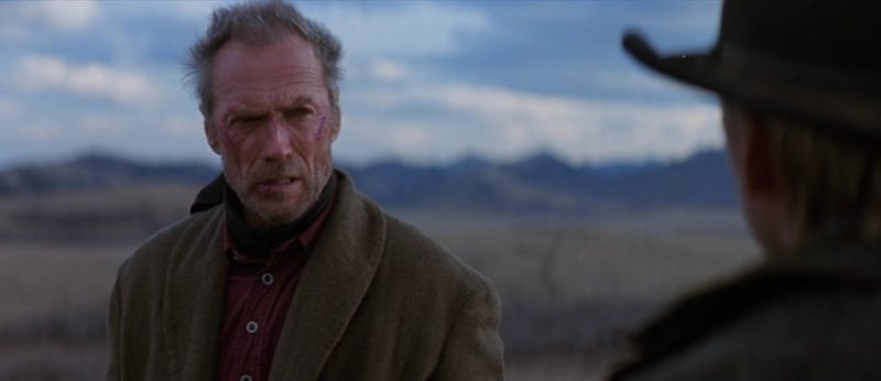 unforgiven-clint-eastwood.jpeg