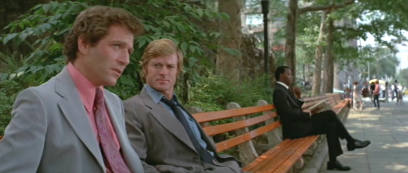 Hot-Rock-Segal-Redford.png