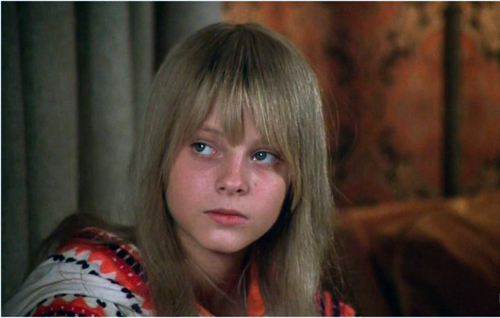 jodie-foster-the-little-girl-who.jpeg