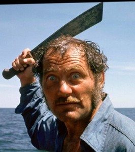 Quint