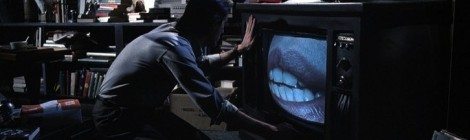 Videodrome