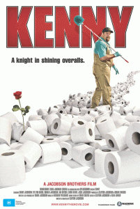 Kenny Best Movies on Netflix Streaming