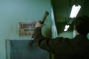 Looper