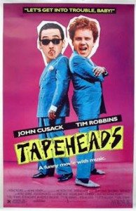 Tapeheads_(movie_poster)