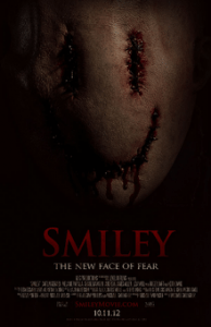 Smiley_Movie_Poster