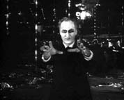 Carnival of Souls