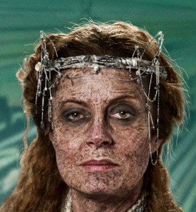 susan-sarandon-cloud-atlas-future