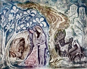 tristan-and-isolde-milen-litchkov