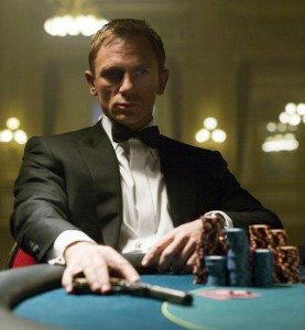 Casino Royale 