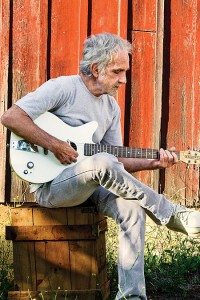 J.J. Cale