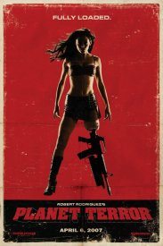 planet-terror_poster