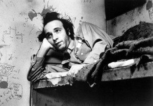 Down By Law Roberto Benigni