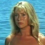 Age of Consent Helen Mirren