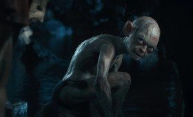 Andy-Serkis-as-Gollum-in-The-Hobbit-An-Unexpected-Journey