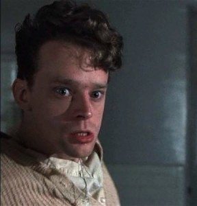 Brad-Dourif-as-Billy-Bibbit-One-Flew-Over-the-Cuckoo's-Nest