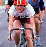 Breaking Away