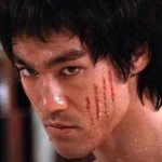 Bruce_Lee_Enter_the_Dragon