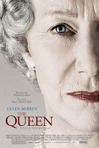 File:The_Queen_movie