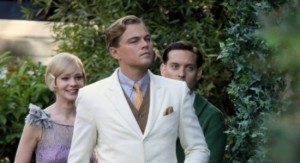 Great-Gatsby