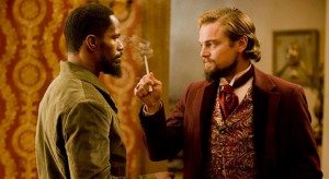 leonardo and jamie