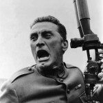 Paths of Glory