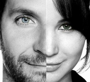 Silver Linings Playbook-Poster Detail