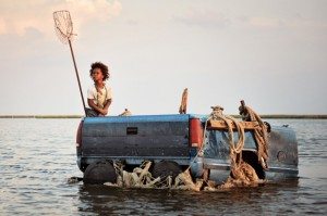 beasts of the southern wild