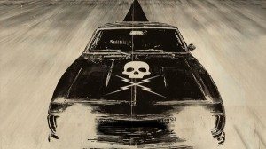 Deathproof