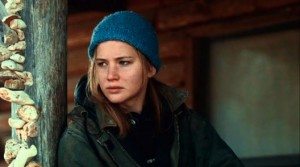 jennifer-lawrence-winters-bone