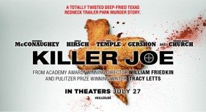 killer-joe