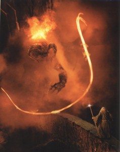 lord_of_the_rings_balrog