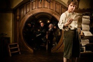 martin-freeman-bilbo-baggins-hobbit1