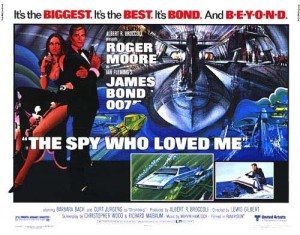 spy_who_loved_me_poster