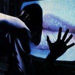 Videodrome