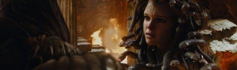 Medusa