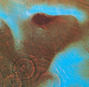 Pink Floyd's Meddle