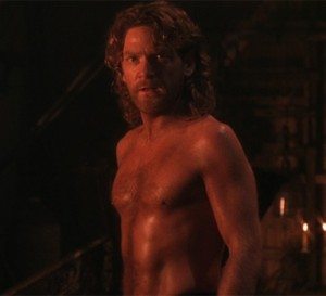 kenneth-branagh-frankenstein