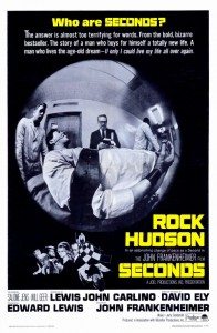 seconds-movie-poster-1966
