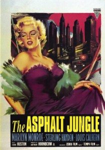 the-asphalt-jungle-movie-poster-1950
