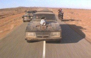 the-road-warrior