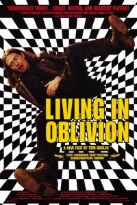 living-in-oblivion-poster