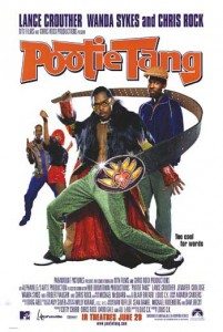 pootie-tang-poster