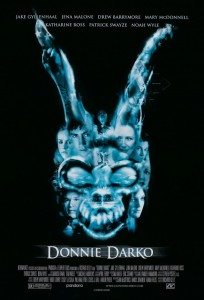 Donnie-Darko-poster