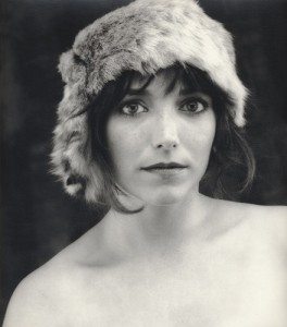 Super Sexy Karen Allen