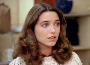 Karen Allen Animal House