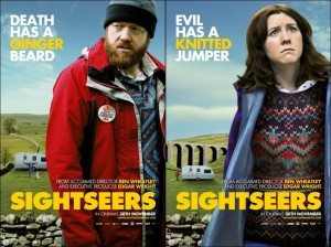 Sightseers-Character-Posters