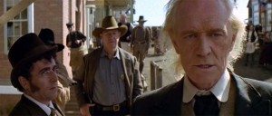 Unforgiven Richard Harris