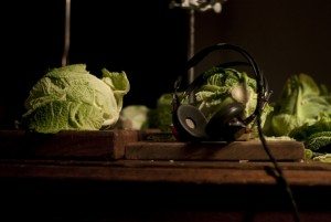 berberian-sound-studio-2012-005-cabbage-and-headphones