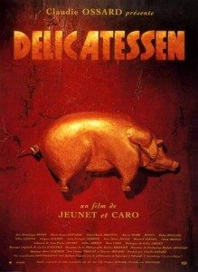 delicatessen-film-poster